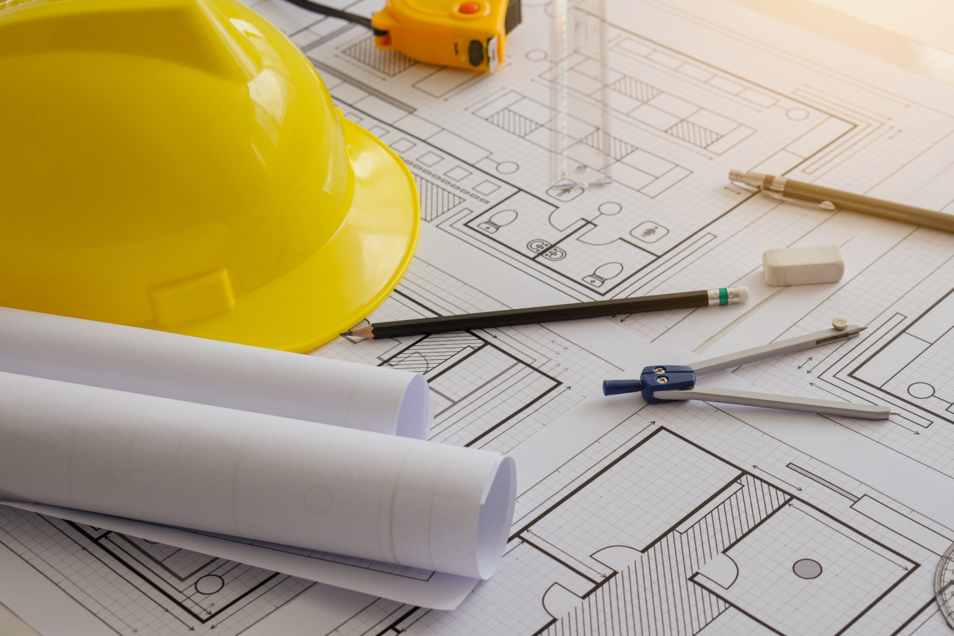Statik Proje Mühendislik
