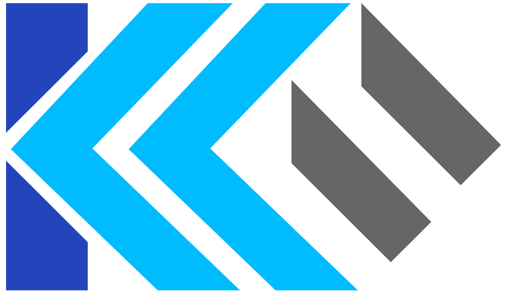 Kara Metal